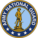 National Guard Emblem
